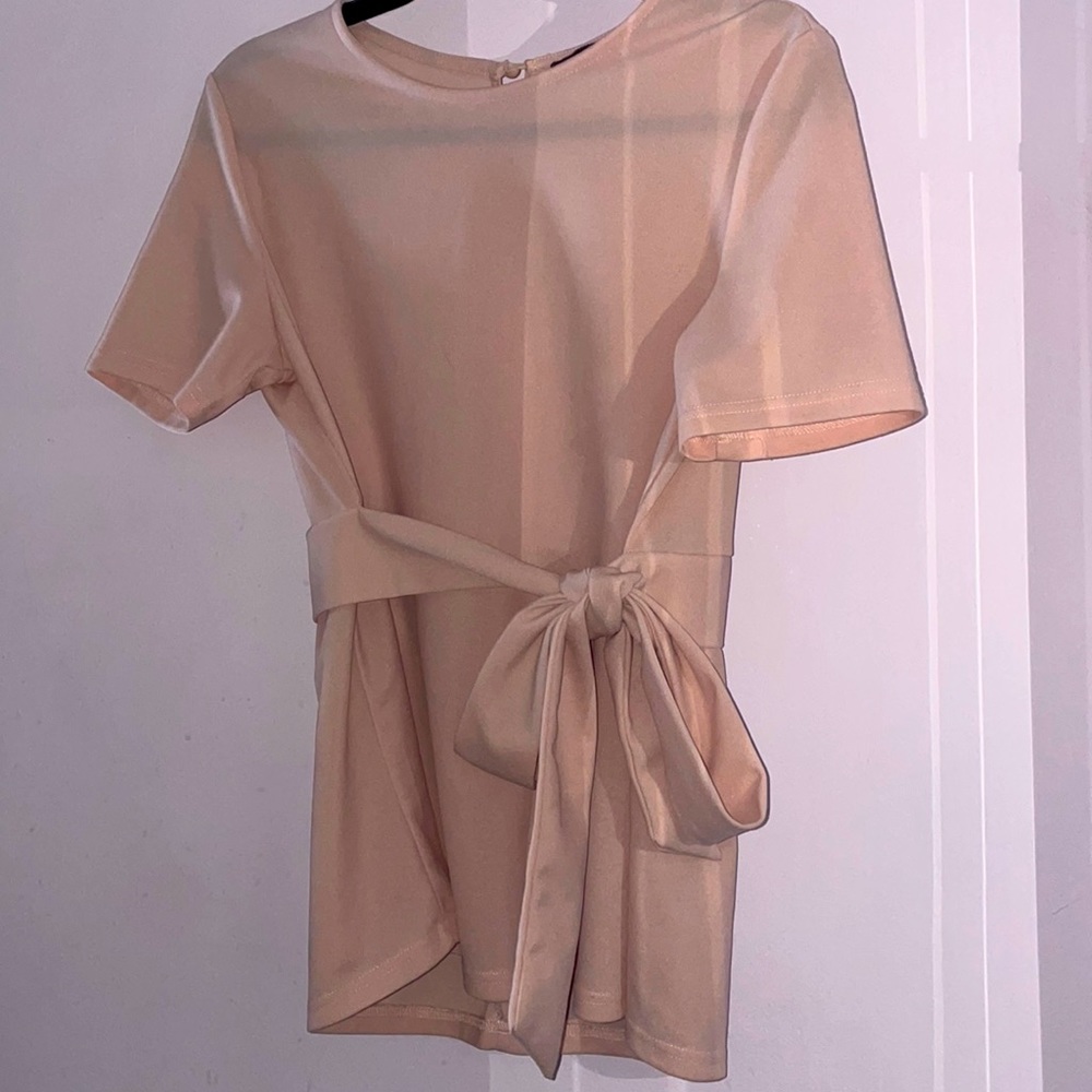 Brand new, stretch and comfortable